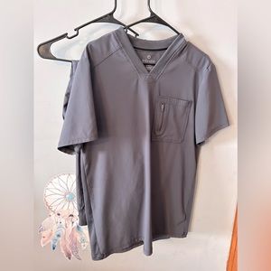 Men’s Cherokee scrubs